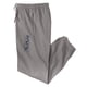 thumbnail image 1 of Atlas For Men - Pantalón de Chándal Sporty para Hombre (Gris), 1 of 2