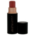 thumbnail image 2 of Youngblood VividLuxe Creme Blush Stick - Pink Prosecco , 0.32 oz Blush, 2 of 3