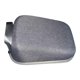 thumbnail image 5 of Estuche rígido de EVA, bolsa de viaje con bolsillo de malla, funda protectora impermeable para Gris, 5 of 8