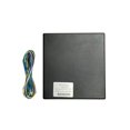 thumbnail image 1 of Smart Lithium Battery Equalizer 4S-24S 10S 16S 13S 8S 4A 36V 48V 60V 24V Support Bluetooth Active Balancer ,Easy to Install, 1 of 5
