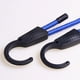 thumbnail image 3 of Correa elástica de goma para , cuerda fija para , carga móvil para , Azul 1,5 Longitud 15 m Macarena Cuerda de equipaje de coche, 3 of 8