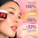 thumbnail image 5 of Crema para ojos Erborian Multi-Perfecting Skin Therapy 15 ml, 5 of 5