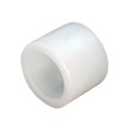 thumbnail image 4 of Manguito de tubo Conbraco EPXS125PK 6 cm, 4 of 7