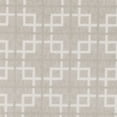 thumbnail image 2 of Milliken Imagine Area Rug URBANDALE Urbandale Cool Pearl Cubes Boxes 2' 8" x 3' 10" Rectangle, 2 of 2