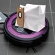 thumbnail image 4 of Bolsas para Robot de vacío Bolsa de no tejido de fabricación de suministros desechables, 4 of 8