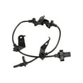 thumbnail image 4 of SCITOO ABS Wheel Speed Sensor Automobile ABS Sensors Front Left 57455-TK4-A01 Fit for Acura TL 2009-2014 1pc, 4 of 4