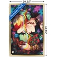 thumbnail image 4 of DC Comics - Harley Quinn et Poison Ivy Pride, 4 of 4