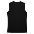 thumbnail image 1 of Camiseta ajustada sin mangas Performance, 1 of 6