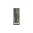 thumbnail image 4 of Signature Design by Ashley Casual Neilsville Chest of Drawers, Multi Gray, 4 of 8