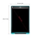 thumbnail image 3 of LCD Drawing Tablet Easy to Use Portable 12 Inch Drawing Tablet for Taking Notes Recording, 3 of 5