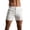 32White149, variant on XAOFW Mens Shorts Summer Solid Color Pocket Drawstring Shorts Loose Quick Drying Casual Sports Running Straight Shorts For Men Stylish Bottom L