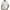 White, variant on Aofany Mens Fashion Henley Shirts Casual Short Sleeve Button T-Shirt with Pocket Basic Daily Top