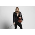 thumbnail image 2 of David Garrett: Rock Symphonies (DVD), Decca, Music & Performance, 2 of 5
