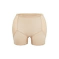 thumbnail image 4 of Tinglu Butt Lifter Women Shaper Panties with Padded Underwear Hip Enhancer Panties, 4 of 8