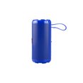thumbnail image 4 of Bocina Bluetooth Portátil Micro Sd Usb Altavoz Inalámbrica - Azul, 4 of 12