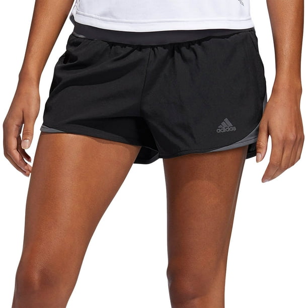 Adidas adidas Women's Run it Running Shorts