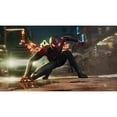 thumbnail image 5 of Spider-Man: Miles Morales Launch Edition - PlayStation 5, 5 of 7