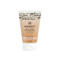 The Honest Company Honest Mama Chill Mama Soothing Jelly 4 fl oz