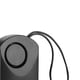 thumbnail image 4 of Sensor de alarma de seguridad, sensor táctil inalámbrico de 120 db, sensor táctil de alarma, sensor táctil inalámbrico, rendimiento de primer nivel, 4 of 14
