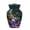 unicorn-1, variant on Remembrate Unicorn Mini Funeral Urn for Ashes Adult Male, Female and Kids - Green Cremation Urns for Human Ashes - Forest Keepsake Urn 3 Inch - Small Cremains Containers for Daughter and Son