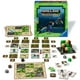 thumbnail image 3 of Juego de mesa de estrategia de constructores y biomas Ravensburger Minecraft 10 años y arriba, 3 of 9