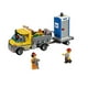LEGO Camion de Service – image 4 sur 5