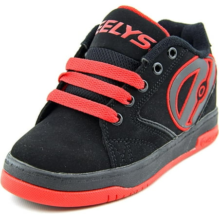 heelys skate shoes at walmart heelys propel toe synthetic skate shoe walmart heelys skate shoes at walmart heelys propel toe synthetic skate shoe walmart