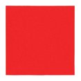 thumbnail image 1 of DIABLO Sable SHT 4.5X4.5 4P 40GR (Lot de 1), 1 of 1