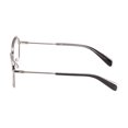 thumbnail image 3 of Rag And Bone Demo Geometric Ladies Eyeglasses RNB3030/G 0ANS 52, 3 of 5