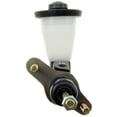thumbnail image 3 of Dorman CM39747 Clutch Master Cylinder for Specific Geo,Toyota Models Fits select: 1989 TOYOTA COROLLA, 1989-1990 GEO PRIZM, 3 of 5