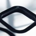 thumbnail image 5 of Funda Magnética Life Connekt Para iPhone 11 Pro / 11 Pro Max / 12 Mini / 12 Pro / 12 Pro Max / 13 Pr negro LIFE CONNEKT Iphone 11 pro, 5 of 5