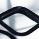 thumbnail image 5 of Funda Magnética Life Connekt Para iPhone 11 Pro / 11 Pro Max / 12 Mini / 12 Pro / 12 Pro Max / 13 Pr negro LIFE CONNEKT Iphone 11 pro, 5 of 5