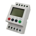 thumbnail image 1 of Lcd 3-Phase Voltage Protector for Ac Ac380V, with Over-Voltage Reliable, 1 of 6