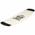thumbnail image 4 of CTRL Boat Blank Wakeboard CTSM142245 | Supreme 142cm 2022, 4 of 5