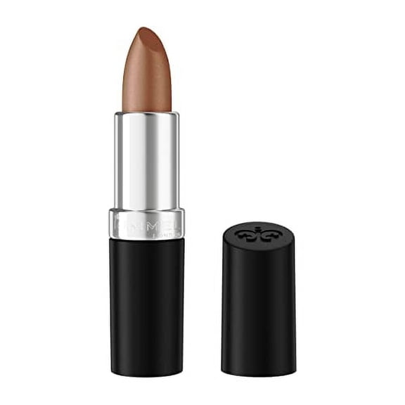 LAST FIN LIPSTICK GOLD SHIMMER