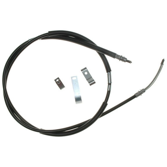 Parking Brake Cable