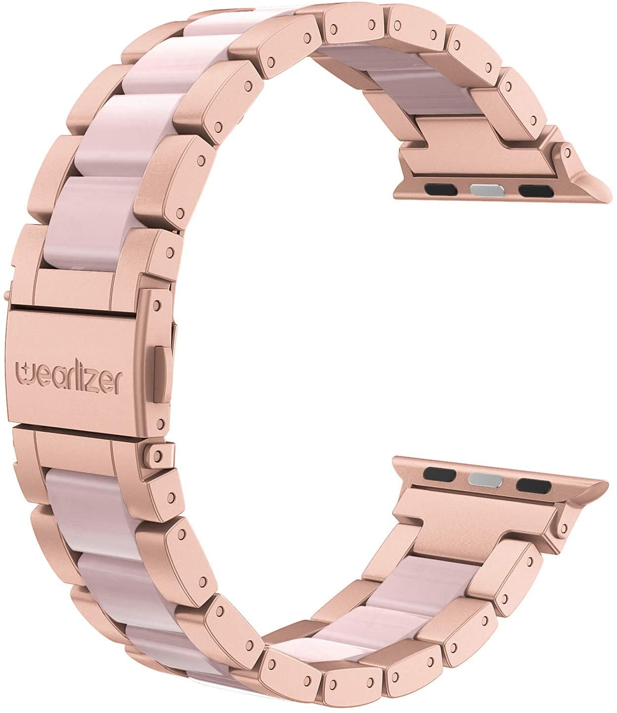 Wearlizer apple watch strap adapter new arrivals