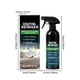 thumbnail image 3 of Quitamanchas potente | Limpiador para cocina y baño | Fórmula multisuperficie | Botella de 120 ml | Elimina eficazmente las manchas en encimeras, azulejos y fregaderos, 3 of 5