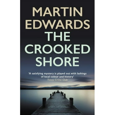 The Crooked Shore