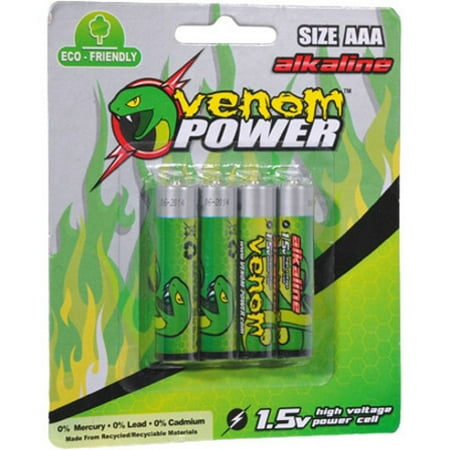 VEN-1591 General Purpose Battery