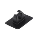 thumbnail image 2 of Barco Inflable de Holder Mount Patch Clip Clamp Keeper Sunnimix Rectángulo, 2 of 7