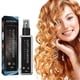 thumbnail image 1 of Hair Hold Spray Water Applicator for Styling Working Hair Building Fibers Hairdresser Water Hair Fixing Spray, 1 of 4