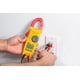 thumbnail image 3 of Pinza Amperimétrica Gardner Bender DSA500A 400-600V AC/DC 5 Funciones, 3 of 7