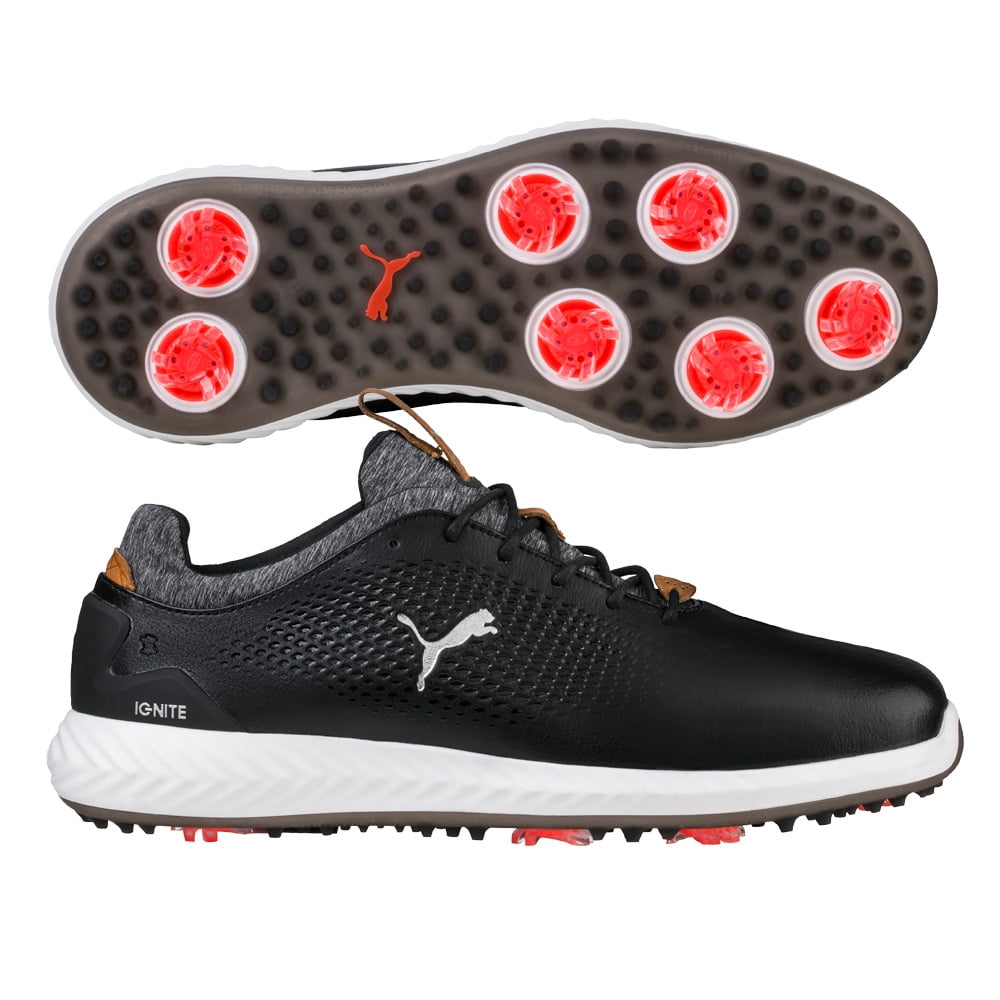 puma 11 size shoes