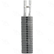 A/C Evaporator Core Fits select: 1997-2001 JEEP WRANGLER / TJ, 1997-2001 JEEP CHEROKEE