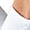 White, variant on Women's Socks 12 Pairs Solid Color Sports Breathable Sweat Absorbent