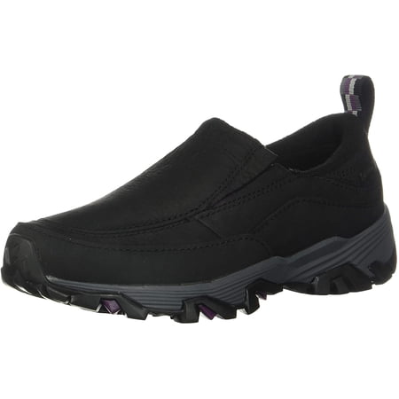 Merrell ColdPack Ice+ Moc Waterproof Women 6 | Walmart Canada