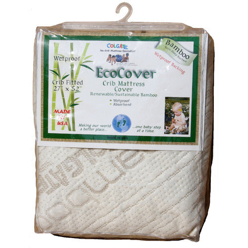 cradletyme by colgate