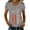 Light GrayB&01#0306U, variant on Trgacdwlo 1776-2026 250 Anniversary USA Shirts Flag Print Independence Day Womens Graphic Tshirt Commemorative Womens 4th of July Tops