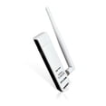 thumbnail image 1 of Adaptador USB TP-Link TL-WN722N, 1 of 3